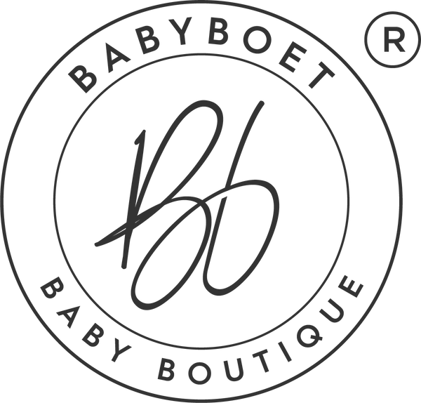 www.babyboet.com.au